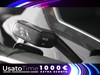 Volkswagen Tiguan 1.5 tsi act 150cv r-line dsg