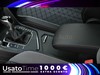 Volkswagen Tiguan 1.5 tsi act 150cv r-line dsg