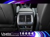 Volkswagen Tiguan 1.5 tsi act 150cv r-line dsg