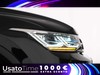 Volkswagen Tiguan 1.5 tsi act 150cv r-line dsg
