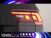 Volkswagen Tiguan 1.5 tsi act 150cv r-line dsg