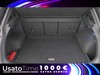 Volkswagen Tiguan 1.5 tsi act 150cv r-line dsg