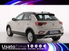 Volkswagen T-Roc 1.0 tsi 110cv life