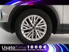 Volkswagen T-Roc 1.0 tsi 110cv life