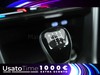 Volkswagen T-Roc 1.0 tsi 110cv life