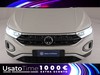 Volkswagen T-Roc 1.0 tsi 110cv life