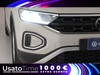 Volkswagen T-Roc 1.0 tsi 110cv life