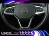 Volkswagen T-Roc 1.0 tsi 110cv life