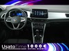 Volkswagen T-Roc 1.0 tsi 110cv life