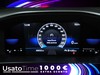 Volkswagen T-Roc 1.0 tsi 110cv life