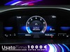 Volkswagen T-Roc 1.0 tsi 110cv life