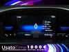 Volkswagen T-Roc 1.0 tsi 110cv life