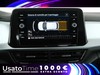 Volkswagen T-Roc 1.0 tsi 110cv life