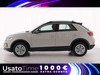 Volkswagen T-Roc 1.0 tsi 110cv life