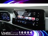 Volkswagen T-Roc 1.0 tsi 110cv life