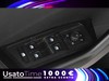 Volkswagen T-Roc 1.0 tsi 110cv life