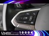 Volkswagen T-Roc 1.0 tsi 110cv life