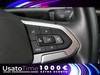 Volkswagen T-Roc 1.0 tsi 110cv life