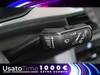 Volkswagen T-Roc 1.0 tsi 110cv life