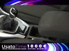Volkswagen T-Roc 1.0 tsi 110cv life