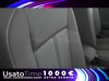 Volkswagen T-Roc 1.0 tsi 110cv life