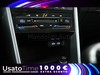 Volkswagen T-Roc 1.0 tsi 110cv life