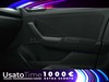 Volkswagen T-Roc 1.0 tsi 110cv life