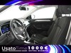 Volkswagen T-Roc 1.0 tsi 110cv life