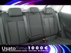 Volkswagen T-Roc 1.0 tsi 110cv life