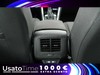 Volkswagen T-Roc 1.0 tsi 110cv life