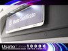 Volkswagen T-Roc 1.0 tsi 110cv life