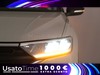 Volkswagen T-Roc 1.0 tsi 110cv life
