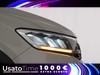 Volkswagen T-Roc 1.0 tsi 110cv life