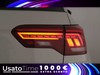 Volkswagen T-Roc 1.0 tsi 110cv life
