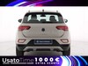 Volkswagen T-Roc 1.0 tsi 110cv life