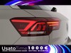 Volkswagen T-Roc 1.0 tsi 110cv life