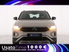 Volkswagen T-Roc 1.0 tsi 110cv life