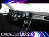 Volkswagen T-Roc 1.0 tsi 110cv life