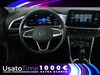 Volkswagen T-Roc 1.0 tsi 110cv life