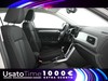 Volkswagen T-Roc 1.0 tsi 110cv life