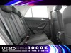 Volkswagen T-Roc 1.0 tsi 110cv life