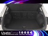 Volkswagen T-Roc 1.0 tsi 110cv life