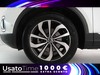 Volkswagen T-Roc 1.5 tsi act style