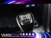 Volkswagen T-Roc 1.5 tsi act style