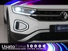 Volkswagen T-Roc 1.5 tsi act style