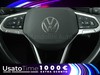 Volkswagen T-Roc 1.5 tsi act style