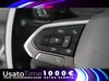 Volkswagen T-Roc 1.5 tsi act style