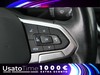 Volkswagen T-Roc 1.5 tsi act style