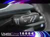 Volkswagen T-Roc 1.5 tsi act style