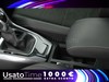 Volkswagen T-Roc 1.5 tsi act style